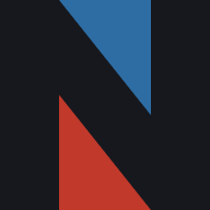 TheNewsNow.news